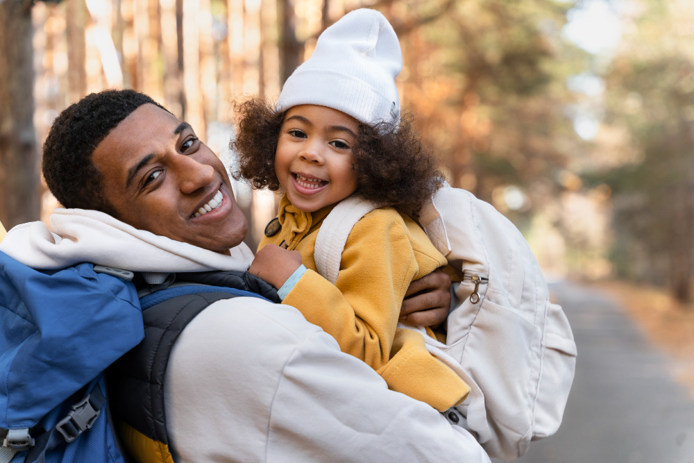 How to fix anxious attachment style?