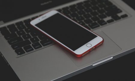 Practical digital wellness strategies to manage screen time.